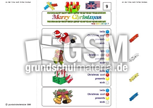 Klammerkarten-Xmas_9.pdf